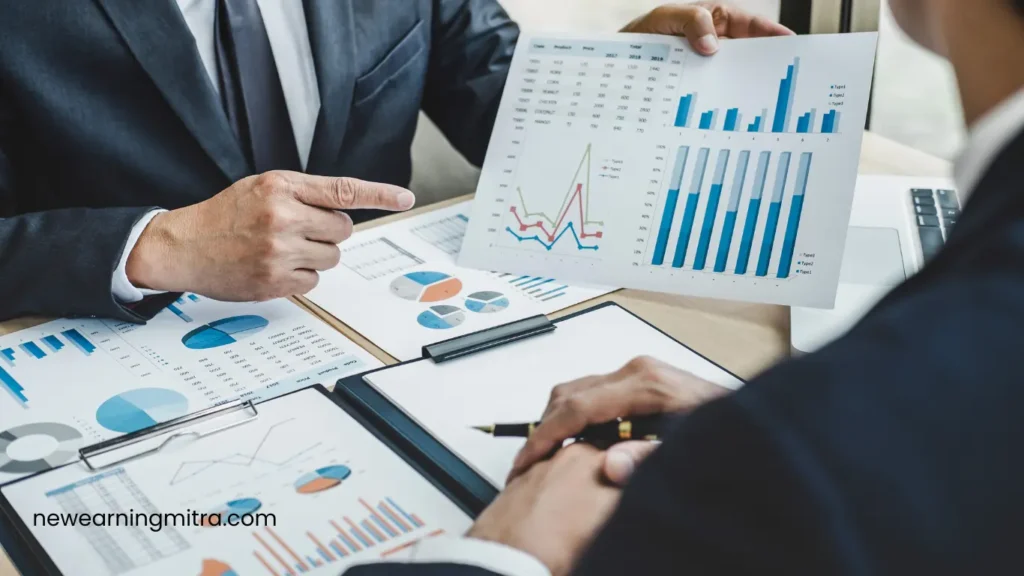 फाइनेंस कंपनी नाम लिस्ट
